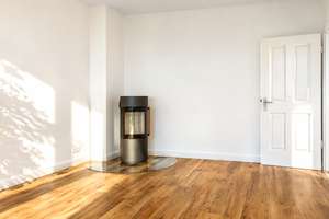 EXKLUSIVE 4-ZIMMERWOHNUNG MIT KAMIN, LOGGIA  &  HOCHWERTIGER SANIERUNG  IN BESTLAGE BERLIN-STEGLITZ – Die vollständige Adresse der Immobilie erhältst du vom Anbieter., 12163 Steglitz, Berlin – Vorschaubild 6