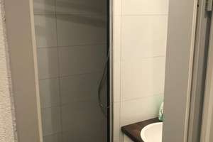 Schöne Zweizimmerwohnung in Stuttgart-Münster * ab Oktober frei * ca. 52 qm * sehr gepflegt – 70376 Münster, Stuttgart – Vorschaubild 10