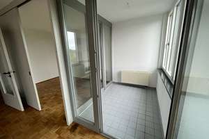 Waltersdorfer Chaussee 174, 3.OG, links – Waltersdorfer Chaussee 174, 12355 Rudow, Berlin – Vorschaubild 4