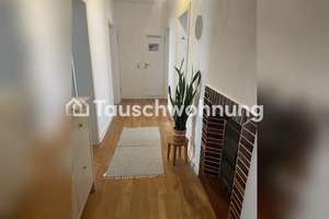 Tauschwohnung: 3-Zimmer-Wohnung – Die vollständige Adresse der Immobilie erhältst du vom Anbieter., 48145 Mauritz-West, Münster – Vorschaubild 2