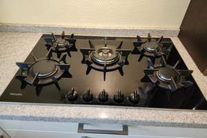 Property thumbnail 14