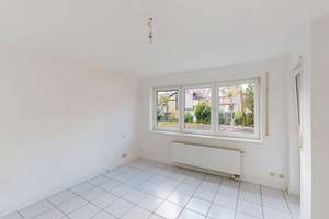 Helle 2-Zimmer-Wohnung mit Balkon in ruhiger Lage nahe der Alb – Die vollständige Adresse der Immobilie erhältst du vom Anbieter., 76189 Daxlanden, Karlsruhe – Vorschaubild 10