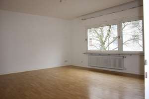 großzügiges Einfamilienhaus  aus den 30er Jahren im Villenviertel Bad Godesberg – Die vollständige Adresse der Immobilie erhältst du vom Anbieter., 53173 Rüngsdorf, Bonn – Vorschaubild 9