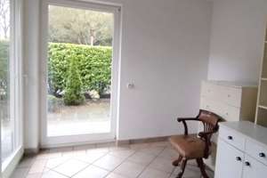 Köln-Junkersdorf, schöne 3-Zimmer Wohnung mit Kamin, großer Terrasse und TG-Stellplatz – Die vollständige Adresse der Immobilie erhältst du vom Anbieter., 50858 Junkersdorf, Köln – Vorschaubild 12