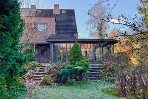 Property thumbnail 14