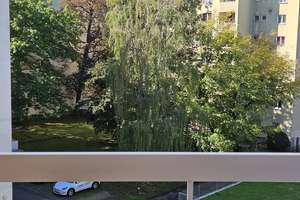 GÜNTZELKIEZ IN WILMERSDORF
RENOVIERTE 1-ZIMMER-WOHNUNG MIT BALKON UND AUFZUG – Die vollständige Adresse der Immobilie erhältst du vom Anbieter., 10717 Wilmersdorf, Berlin – Vorschaubild 8