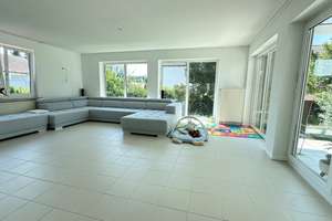 Zuhause mit 7 Zimmern in Heilbronn – Dittmarstr 104, 74074 Heilbronn, Heilbronn – Vorschaubild 12
