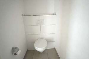 Spitzen 2 Raum EG Wohnung mit Terrassen! – Annakirchstr. 16, 41068 Windberg, Mönchengladbach – Vorschaubild 2