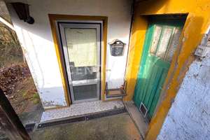 Freistehendes Einfamilienhaus mit Einliegerwohnung und zusätzlichem großem Baugrundstück in Spiesen – Die vollständige Adresse der Immobilie erhältst du vom Anbieter., 66583 Spiesen-Elversberg – Vorschaubild 16