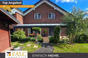 Stopp! Sie haben Ihr neues Eigenheim gefunden. Ein Haus das kaum einen Wunsch offen läßt – 51570 Windeck – Vorschaubild 1