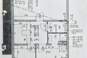 Modernisiertes Einfamilienhaus 2 Bäder Terrasse großer Garten Pool Doppelgarage 3-4 PKW-Stellplätze – 51381 Lützenkirchen, Leverkusen – Vorschaubild 33