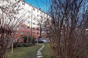 Property thumbnail 7