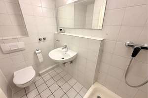 4 Einheiten in Köln – selbst wohnen, clever vermieten. Mehr Möglichkeiten als Sie erwarten – Die vollständige Adresse der Immobilie erhältst du vom Anbieter., 51061 Höhenhaus, Köln – Vorschaubild 7