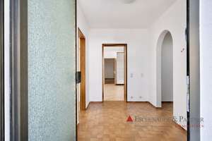 Wohnen über dem Neckar – Familienidylle mit traumhafter Sonnenterrasse und Panoramablick – Die vollständige Adresse der Immobilie erhältst du vom Anbieter., 69118 Ziegelhausen, Heidelberg – Vorschaubild 17