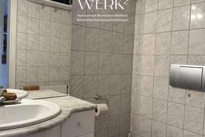 Charmante Maisonette-Dachgeschosswohnung mit Sauna, Kamin und Dachterrasse – Die vollständige Adresse der Immobilie erhältst du vom Anbieter., 38114 Westliches Ringgebiet, Braunschweig – Vorschaubild 10