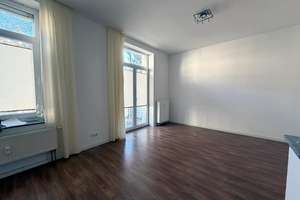 Moderne 2 Zi WHG mit Balkon & Einbauküche in MD-Stadtfeld – Arndtstraße 56, 39108 Stadtfeld Ost, Magdeburg – Vorschaubild 6