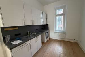 Property thumbnail 8