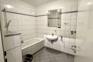Helle 2-Raum-Wohnung mit Einbauküche in Stadtfeld-Ost – Maxim-Gorki-Straße 21, 39108 Stadtfeld Ost, Magdeburg – Vorschaubild 7