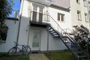 Property thumbnail 33