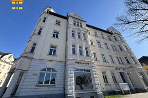 *WOW Renditestark vermietete 2-R.WE mit Balkon in Zentrumsnähe!* – 9119 Kappel, Chemnitz – Vorschaubild 5