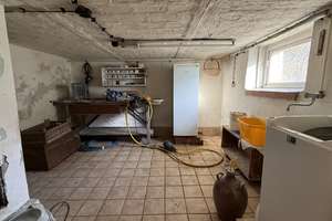 Sanierungsprojekt mit großem Grundstück und Platz für Visionen – Fasanenweg 12, 6847 Alten, Dessau-Roßlau – Vorschaubild 40