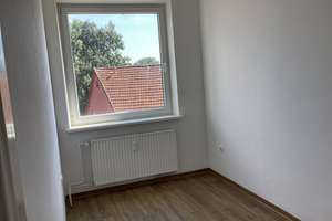 Wer will mich!? Interessante 2,5-Zimmer-Wohnung – Vierlandenstr. 7, 21029 Bergedorf (Ortsteil), Hamburg – Vorschaubild 5