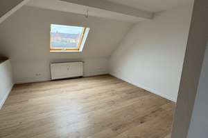 Helle frisch renovierte Dachgeschosswohnung – Wolfenbütteler 2, 39112 Sudenburg, Magdeburg – Vorschaubild 8