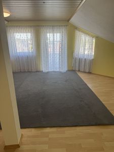 2,5 zi. Wohnung,EBK, Balkon, Tgl.bad.