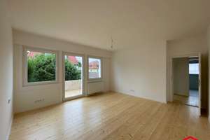 Property thumbnail 22