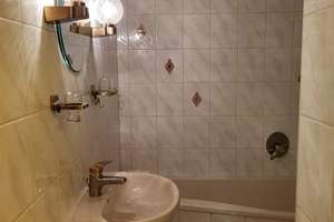 Ankommen. Wohlfühlen. Zuhause sein – Charmante Eigentumswohnung mit zwei Balkonen in beliebter Lage – Die vollständige Adresse der Immobilie erhältst du vom Anbieter., 42119 Elberfeld, Wuppertal – Vorschaubild 18