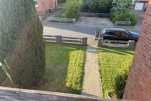 ***MFH-Renditeobjekt-auch für Selbstnutzer-5 WE + Rohdiamant Steinhaus im Garten-ausbaufähig – Die vollständige Adresse der Immobilie erhältst du vom Anbieter., 29345 Unterlüß – Vorschaubild 30