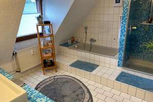 Wohnen und Arbeiten unter einem Dach: Ihr neues Zuhause auf dem Buckenberg! – Die vollständige Adresse der Immobilie erhältst du vom Anbieter., 75175 Buckenberg, Pforzheim – Vorschaubild 21