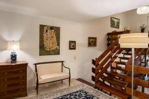 3,5 -Zimmer Maisonette Wohnung mit Terrasse und TG Stellplatz in Grafenberg – Die vollständige Adresse der Immobilie erhältst du vom Anbieter., 40235 Grafenberg, Düsseldorf – Vorschaubild 13