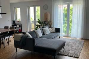 Property thumbnail 18