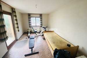 ***Stadthaus mit Potenzial wartet auf Fertigstellung!*** – Hof (Kreis) – Vorschaubild 9