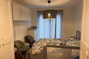 Property thumbnail 26