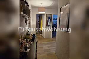 Tauschwohnung: 64 m² Wohnung in Hamburg, Harburg – Ekenkamp 4, 21149 Neugraben-Fischbek, Hamburg – Vorschaubild 3