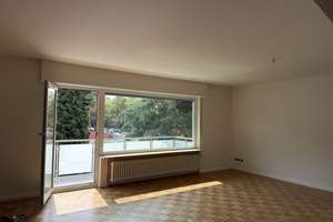 Modernisierte 4-Zimmerwohnung in 2-Familienhaus in guter Lage – Die vollständige Adresse der Immobilie erhältst du vom Anbieter., 68309 Vogelstang, Mannheim – Vorschaubild 2