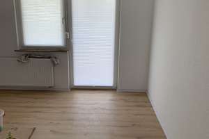 Rabenstraße 5, 75173 Pforzheim – Die vollständige Adresse der Immobilie erhältst du vom Anbieter., 75173 Südweststadt, Pforzheim – Vorschaubild 7