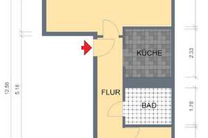 Property thumbnail 9