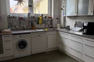 Property thumbnail 17