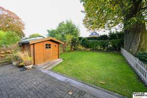 Property thumbnail 28