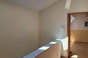 Schönes 2-Familienhaus mit 2 Garagen im Zentrum von KA-Durlach! 4-Zi.-Maisonettewhg. sofort frei! – Die vollständige Adresse der Immobilie erhältst du vom Anbieter., 76227 Durlach, Karlsruhe – Vorschaubild 10