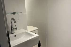 Property thumbnail 40