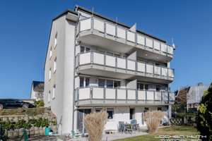 Hatzfeld - helle und moderne Eigentumswohnung in Nordparknähe – Die vollständige Adresse der Immobilie erhältst du vom Anbieter., 42281 Oberbarmen, Wuppertal – Vorschaubild 21