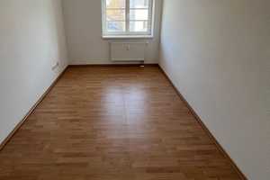 ***Ruhiges Wohnen in Taucha*** WE 22 - ZEIT FÜR MEHR! – Lindnerstraße 21, 4425 Nordsachsen (Kreis) – Vorschaubild 5