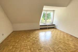 Viel Raum und Garten für Ihre Wünsche – Die vollständige Adresse der Immobilie erhältst du vom Anbieter., 24106 Wik, Kiel – Vorschaubild 22