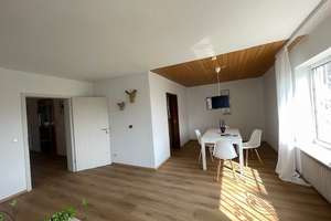 Willkommen an ihrem neuen Lieblingsplatz! Inkl. Einliegerwohnung! – Die vollständige Adresse der Immobilie erhältst du vom Anbieter., 67550 Herrnsheim, Worms – Vorschaubild 11