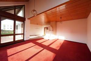 Familien- & Mehrgenerationenhaus in Gerabronn – Ruhige Lage, Garten & Doppelgarage – Die vollständige Adresse der Immobilie erhältst du vom Anbieter., 74582 Gerabronn – Vorschaubild 2