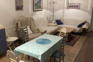  Klosterteichplatz, möblierte Wohnung  – Friebelstrasse 4, 1219 Leubnitz-Neuostra, Dresden – Vorschaubild 5